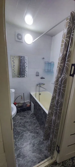 Фото 4 1-комн. квартира в Чилонзор 24 Квартал