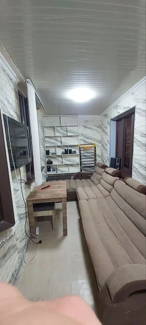 Фото 5 1-комн. квартира в Чилонзор 24 Квартал