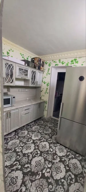 Фото 6 1-комн. квартира в Чилонзор 24 Квартал