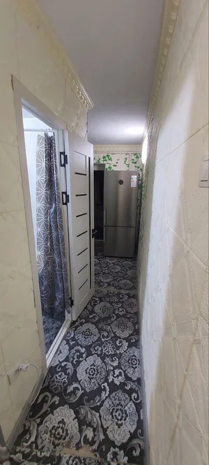 Фото 7 1-комн. квартира в Чилонзор 24 Квартал