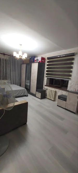 Фото 8 1-комн. квартира в Чилонзор 24 Квартал