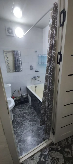 Фото 9 1-комн. квартира в Чилонзор 24 Квартал