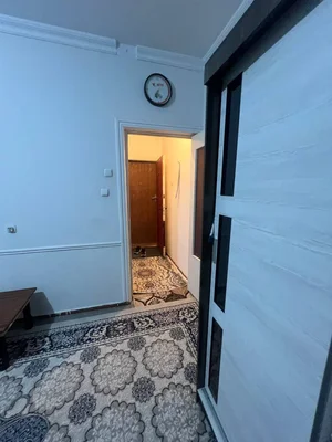 Фото 3 1-комн. квартира в Сергели