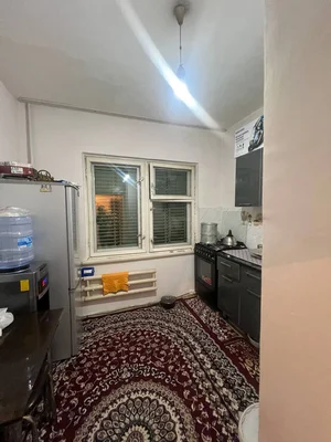 Фото 5 1-комн. квартира в Сергели