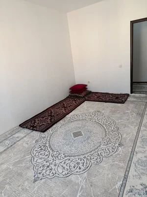 Фото 1 1-комн. квартира в Сергели