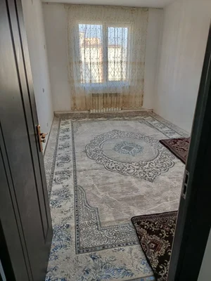 Фото 2 1-комн. квартира в Сергели