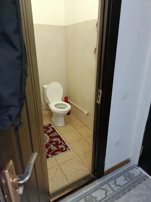 Фото 3 1-комн. квартира в Сергели