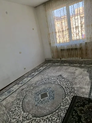 Фото 5 1-комн. квартира в Сергели