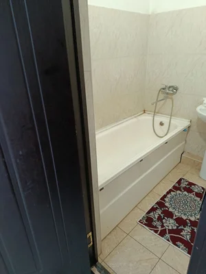 Фото 6 1-комн. квартира в Сергели