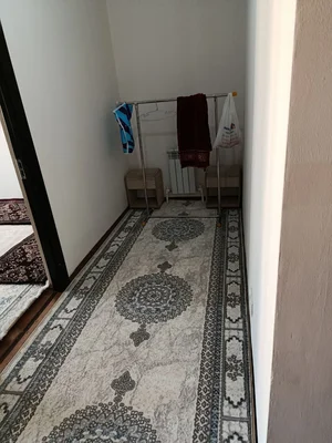 Фото 7 1-комн. квартира в Сергели