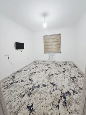 Фото 4 2-комн. квартира в Сергели