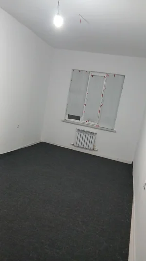 Фото 5 2-комн. квартира в Сергели