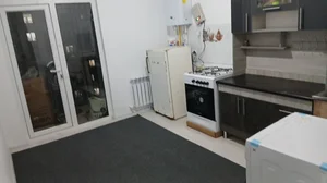 Фото 7 2-комн. квартира в Сергели