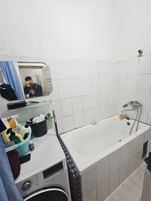 Фото 3 3-комн. квартира в Сергели