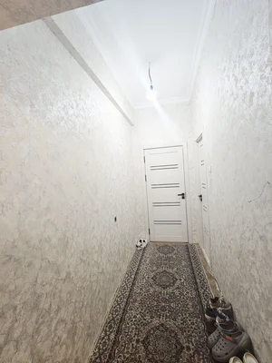 Фото 5 3-комн. квартира в Сергели