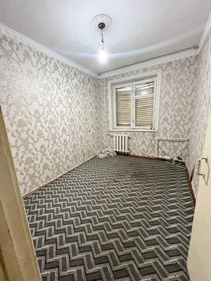 Фото 1 2-комн. квартира в Чилонзор 13 квартал