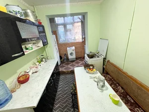 Фото 3 2-комн. квартира в Чилонзор 13 квартал