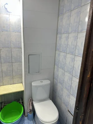 Фото 1 1-комн. дом в Чилонзор 26-квартал