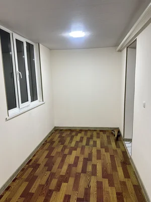 Фото 3 1-комн. дом в Чилонзор 26-квартал