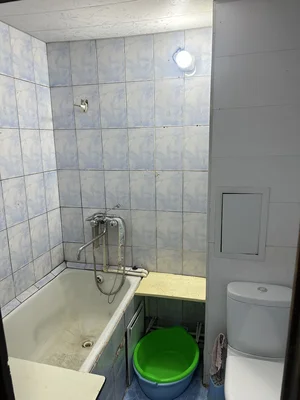 Фото 4 1-комн. дом в Чилонзор 26-квартал