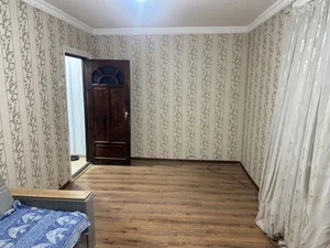 Фото 9 1-комн. дом в Чилонзор 26-квартал