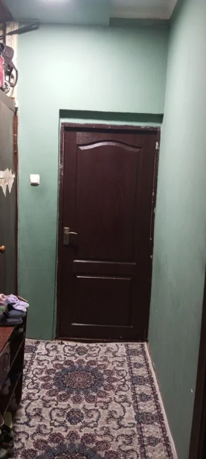 Фото 1 2-комн. квартира в Чилонзор 21 квартал