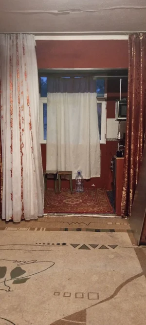 Фото 2 2-комн. квартира в Чилонзор 21 квартал