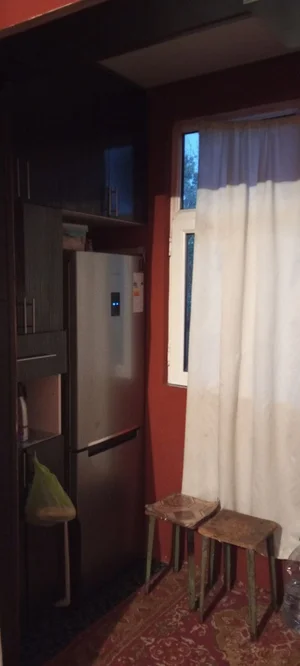 Фото 3 2-комн. квартира в Чилонзор 21 квартал