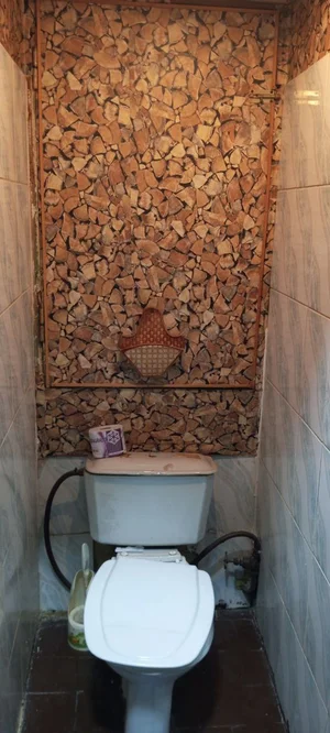 Фото 5 2-комн. квартира в Чилонзор 21 квартал