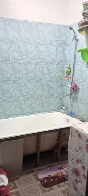 Фото 6 2-комн. квартира в Чилонзор 21 квартал