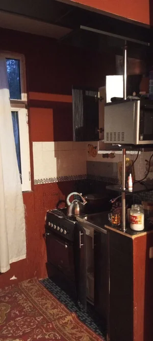 Фото 7 2-комн. квартира в Чилонзор 21 квартал