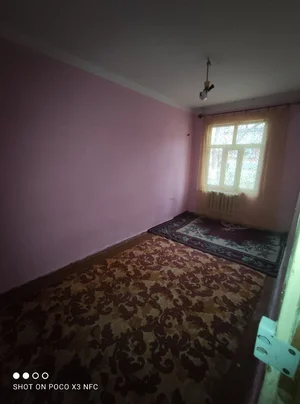 Фото 4 2-комн. квартира в Чилонзор 20 Квартал