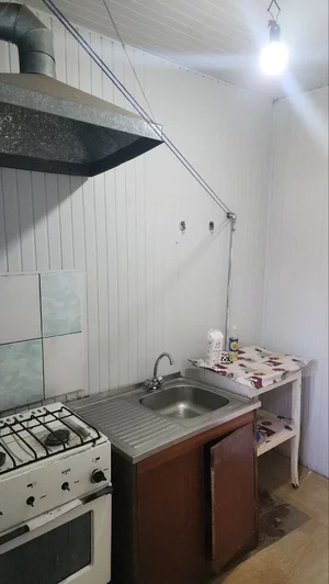 Фото 1 1-комн. комната в Chilonzor