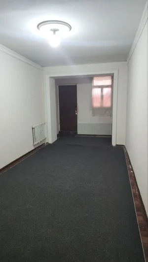 Фото 2 1-комн. комната в Chilonzor