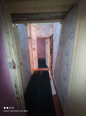 Фото 3 2-комн. квартира в Чилонзор 20 Квартал