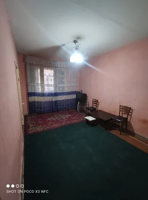 Фото 6 2-комн. квартира в Чилонзор 20 Квартал