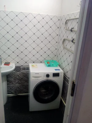 Фото 1 2-комн. квартира в Сергели