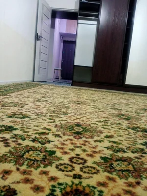 Фото 2 2-комн. квартира в Сергели