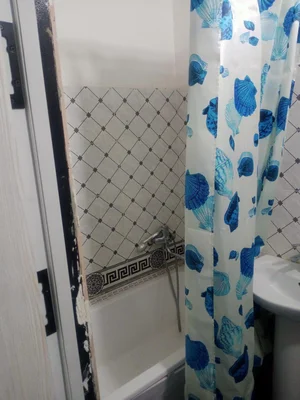 Фото 3 2-комн. квартира в Сергели