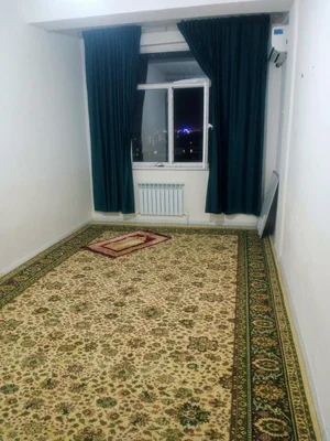 Фото 4 2-комн. квартира в Сергели