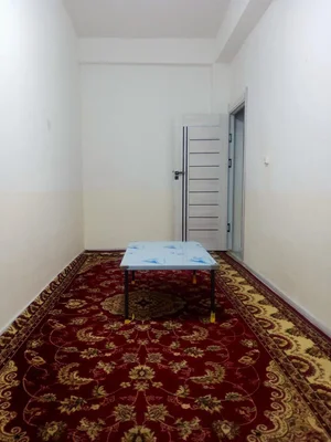 Фото 5 2-комн. квартира в Сергели