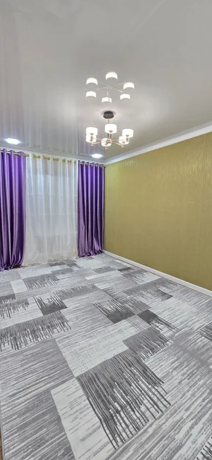 Фото 7 2-комн. квартира в Чилонзор