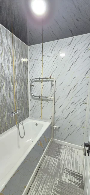 Фото 9 2-комн. квартира в Чилонзор