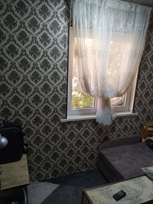 Фото 6 2-комн. квартира в Чилонзор 15 квартал