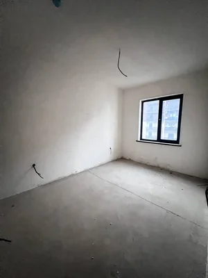 Фото 1 2-комн. квартира в Uchtepa