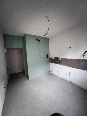 Фото 2 2-комн. квартира в Uchtepa