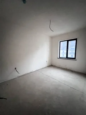 Фото 3 2-комн. квартира в Uchtepa