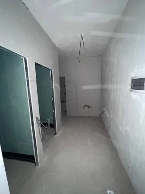 Фото 4 2-комн. квартира в Uchtepa