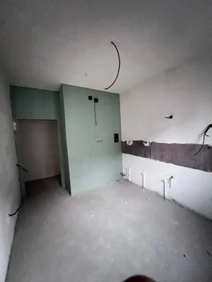 Фото 5 2-комн. квартира в Uchtepa