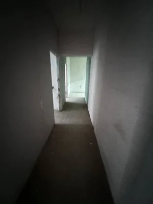 Фото 6 2-комн. квартира в Uchtepa